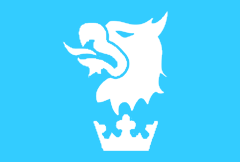 RWI Phonics Workshop Autumn 2025